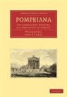 John P. Gandy, Sir Gell, William Gell, William Gandy Gell - Pompeiana
