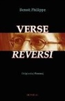 Benoit Philippe - Verse Reversi (Originalaj Poemoj En Espe