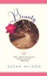 Susan Wilson, Wilson Susan - Beauty