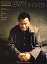 Wayne Shorter - Wayne Shorter
