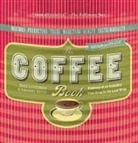 g luttinger Dicum, Gregory Dicum, Nina Luttinger, Luttinger Nina - Coffee book