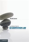 Moritz Lorenz, Moritz (Martin Luther-Universitat Halle-Wi Lorenz, Moritz (Martin Luther-Universitat Halle-Wittenberg Lorenz, Lorenz Moritz - Introduction to Eu Competition Law