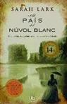 Sarah Lark - Al país del núvol blanc