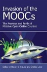 Steven D. Krause, Charles Lowe - Invasion of the Moocs