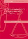 Margarita Fuenteseca - Pignus e hypotheca en su evolución histórica