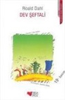 Roald Dahl - Dev Seftali