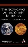 Joseph Henry Vogel, Vogel Joseph Henry - The Economics of the Yasun Initiative: