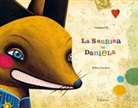 Carmen Gil Martínez, Rebeca Luciani Torres - La sonrisa de Daniela