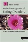 C. Laird Birmingham, C. Laird (University of British Columb Birmingham, C. Laird (University of British Columbia Birmingham, C. Laird Treasure Birmingham, C.Laird Birmingham, C.laird Treasure Birmingham... - Medical Management of Eating Disorders