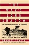Bradley Smith, Bradley F. Smith, Smith Bradley F. - War's Long Shadow: The Second World War