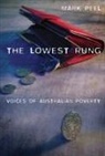 Mark Peel - Lowest Rung