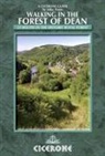 Mike Dunn - Walking in the Forest of Dean