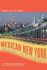 Robert Smith, Robert C. Smith, Robert Courtney Smith - Mexican New York