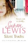 Susan Lewis - Silent Truths
