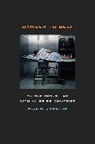 Paul Linde, Paul R. Linde, Linde Paul - Danger to Self