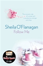 &amp;apos, Sheila Flanagan, O&amp;apos, Sheila O'Flanagan, Sheila O''flanagan - Follow Me
