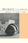 Helmut Muller-Sievers, Helmut Müller-Sievers - Cylinder