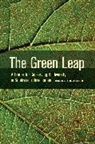 Dr. Mark Hostetler, Mark Hostetler, Mark E. Hostetler - Green Leap
