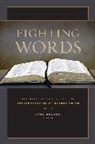 John Renard, John Renard - Fighting Words