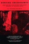 K. S. Shrader-Frechette, Shrader-Frechette K. S. - Burying Uncertainty