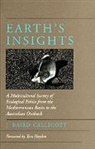 J. Baird Callicott, Callicott J. Baird - Earth''s Insights