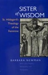 Barbara Newman, Newman Barbara - Sister of Wisdom