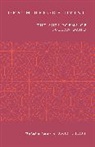 Sultan Bahu, Bahu/Elias, Jamal J. Elias, Sultan, Sultan Bahu, Sultan Bahu... - Death Before Dying