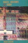 Colin Dayan, Joan Dayan, Dayan Joan - Haiti, History, and the Gods