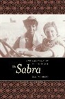 Oz Almog, Almog Oz, Almog/Watzman, Oz Almog, Haim Watzman - Sabra