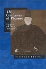 Timothy Brook - Confusions of Pleasure