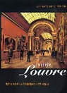 Andrew Mcclellan, McClellan Andrew, Andrew Mcclellan - Inventing the Louvre