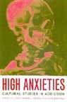 Janet Brodie, Janet Farrell Brodie, Janet Farrell Redfield Brodie, Janet Brodie, Janet Farrell Brodie, Brodie Janet Farrell... - High Anxieties