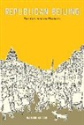 Madeleine Yue Dong, Dong Madeleine Yue - Republican Beijing