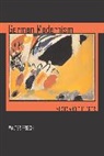 Walter Frisch, Frisch Walter - German Modernism