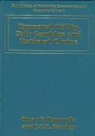O. F. Hamouda, O. F. Rowley Hamouda, J. C.R. Rowley, O. F. Hamouda, J. C.R. Rowley - Expected Utility, Fair Gambles and Rational Choice