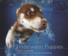 Seth Casteel - Underwater Puppies