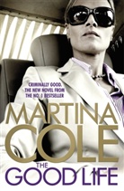 Martina Cole - The Good Life