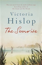 Victoria Hislop - The Sunrise