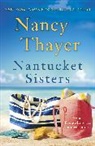 Nancy Thayer - Nantucket Sisters