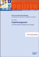 Christian Eisenschink - Projektmanagement