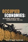 Klemann, Hein A M Klemann, Hein A. M. Klemann, Hein A. M. Kudryashev Klemann, Hein A.M. Klemann, Sergei Kudryashov... - Occupied Economies