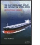Adam Weintrit, Adam (Gdynia Maritime University Weintrit, Weintrit Adam - Electronic Chart Display and Information System Ecdis: An