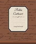 George Macdonald - Adela Cathcart
