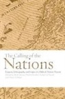 Etal Vessey, Mark Vessey, Mark Betcher Vessey, Sharon Betcher, Robert Daum, Robert A. Daum... - Calling of the Nations