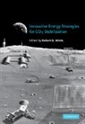 Robert G. Watts, Robert G. (Tulane University Watts, Robert G. Watts, Watts Robert G., Robert G. Watts Robert G. - Innovative Energy Strategies for Co2 Stabilization