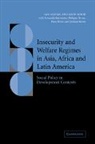 Armando Barrientos, Barrientos Armando, Bevan Philippa, Peter Davis, Ian Gough, Ian (University of Bath) Wood Gough... - Insecurity and Welfare Regimes in Asia, Africa and Latin America