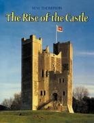 M. W. Thompson, M.w. Thompson - Rise of the Castle