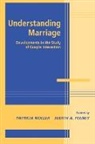 Patricia Noller, Patricia (University of Queensland) Feeney Noller, Patricia Feeney Noller, Judith A. Feeney, Patricia Noller - Understanding Marriage