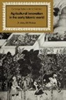 Watson Andrew M., Andrew M. Watson - Agricultural Innovation in the Early Islamic World