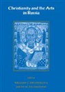 William C. Brumfield, William C. Velimirovic Brumfield, William C. Brumfield, Brumfield William C., Milos M. Velimirovic, Velimirovic Milos M. - Christianity and the Arts in Russia